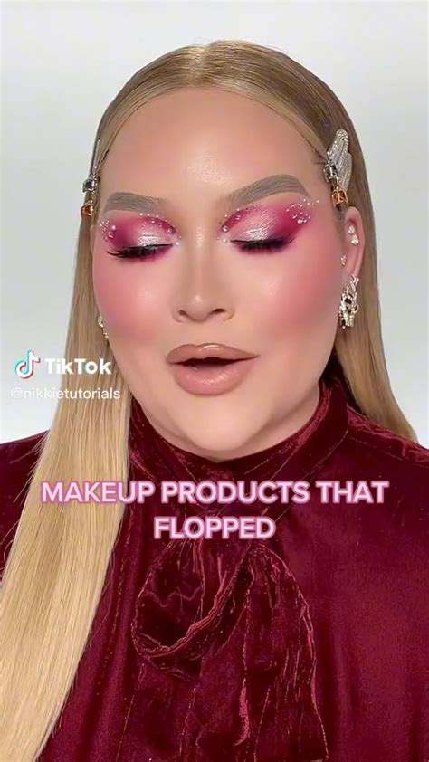 nikkietutorials dior beef|NIKKIE TUTORIALS BEEF : r/BeautyGuruChatter .